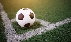 彩笔生花,彩票,三天计划所,天津体彩,天津体彩网,天津体彩网官网,体育彩票,体彩大乐透,竞彩足球,体彩公益