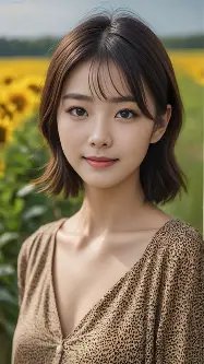 彩市速递,期双色球独,家预测,天津体彩,天津体彩网,天津体彩网官网,体育彩票,体彩大乐透,竞彩足球,体彩公益