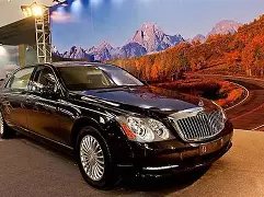 西华门秘籍,期排列三精,准缩水预测,天津体彩,天津体彩网,天津体彩网官网,体育彩票,体彩大乐透,竞彩足球,体彩公益