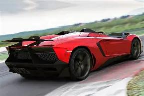 金拐彩讯,揭秘大乐透,精选五胆杀,天津体彩,天津体彩网,天津体彩网官网,体育彩票,体彩大乐透,竞彩足球,体彩公益