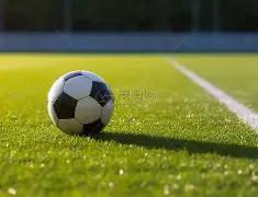 彩运亨通,揭秘,期大乐透宝,天津体彩,天津体彩网,天津体彩网官网,体育彩票,体彩大乐透,竞彩足球,体彩公益