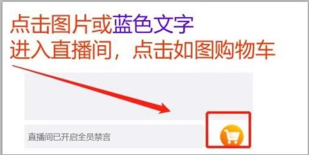 独门秘籍,揭秘,彩票追号攻,天津体彩,天津体彩网,天津体彩网官网,体育彩票,体彩大乐透,竞彩足球,体彩公益