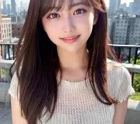 排列三第,期小梁分析,专家质合推,天津体彩,天津体彩网,天津体彩网官网,体育彩票,体彩大乐透,竞彩足球,体彩公益