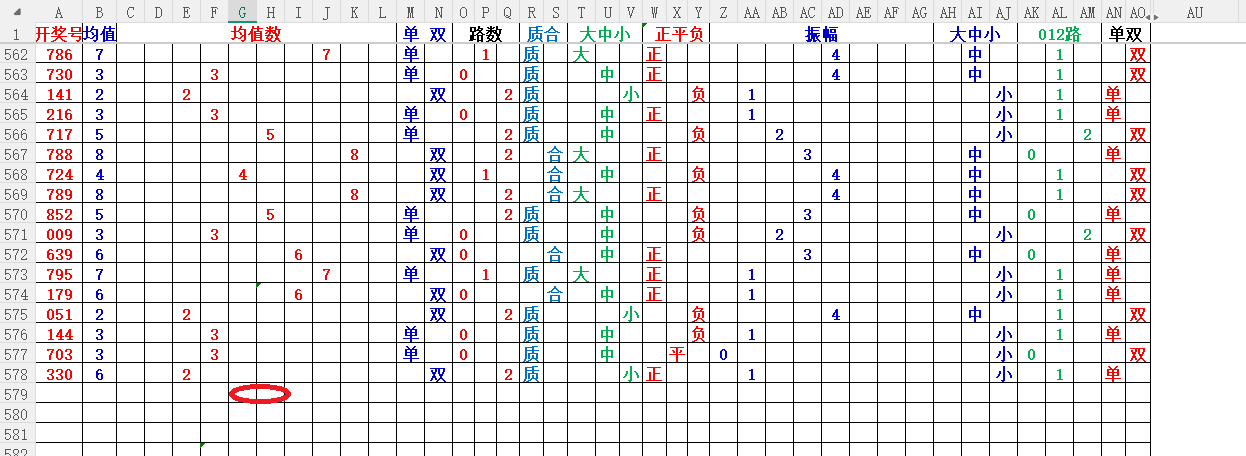 烟香诱彩,福彩,精准胆拖策,天津体彩,天津体彩网,天津体彩网官网,体育彩票,体彩大乐透,竞彩足球,体彩公益