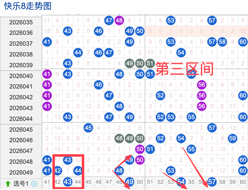 山哥大乐透,推荐,期号方案续,天津体彩,天津体彩网,天津体彩网官网,体育彩票,体彩大乐透,竞彩足球,体彩公益