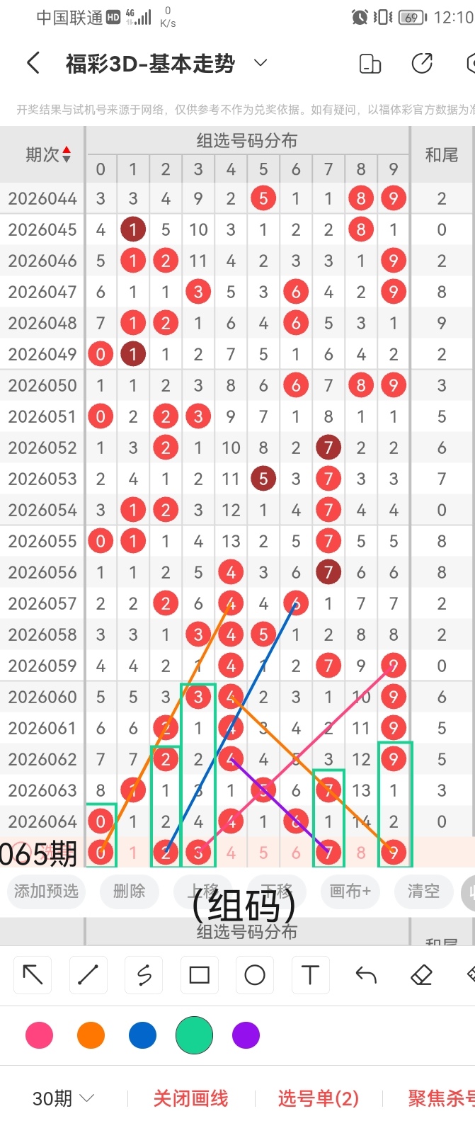 金码揭晓,今晚开奖,号码率先锁,天津体彩,天津体彩网,天津体彩网官网,体育彩票,体彩大乐透,竞彩足球,体彩公益