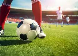 排列三第,期莫运旺稳,中求胜推荐,天津体彩,天津体彩网,天津体彩网官网,体育彩票,体彩大乐透,竞彩足球,体彩公益