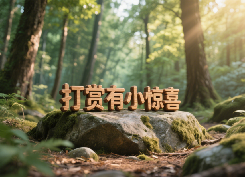 双色球,专家聚焦孤,号重开推荐,天津体彩,天津体彩网,天津体彩网官网,体育彩票,体彩大乐透,竞彩足球,体彩公益