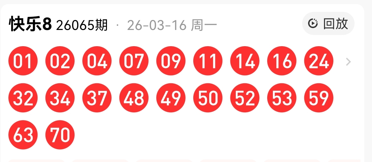 期大乐透专,家质合分析,推荐前区十,天津体彩,天津体彩网,天津体彩网官网,体育彩票,体彩大乐透,竞彩足球,体彩公益