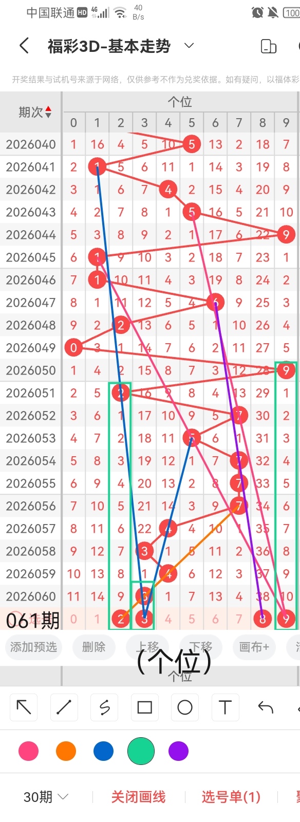 福彩,期专家质合,分析推荐号,天津体彩,天津体彩网,天津体彩网官网,体育彩票,体彩大乐透,竞彩足球,体彩公益