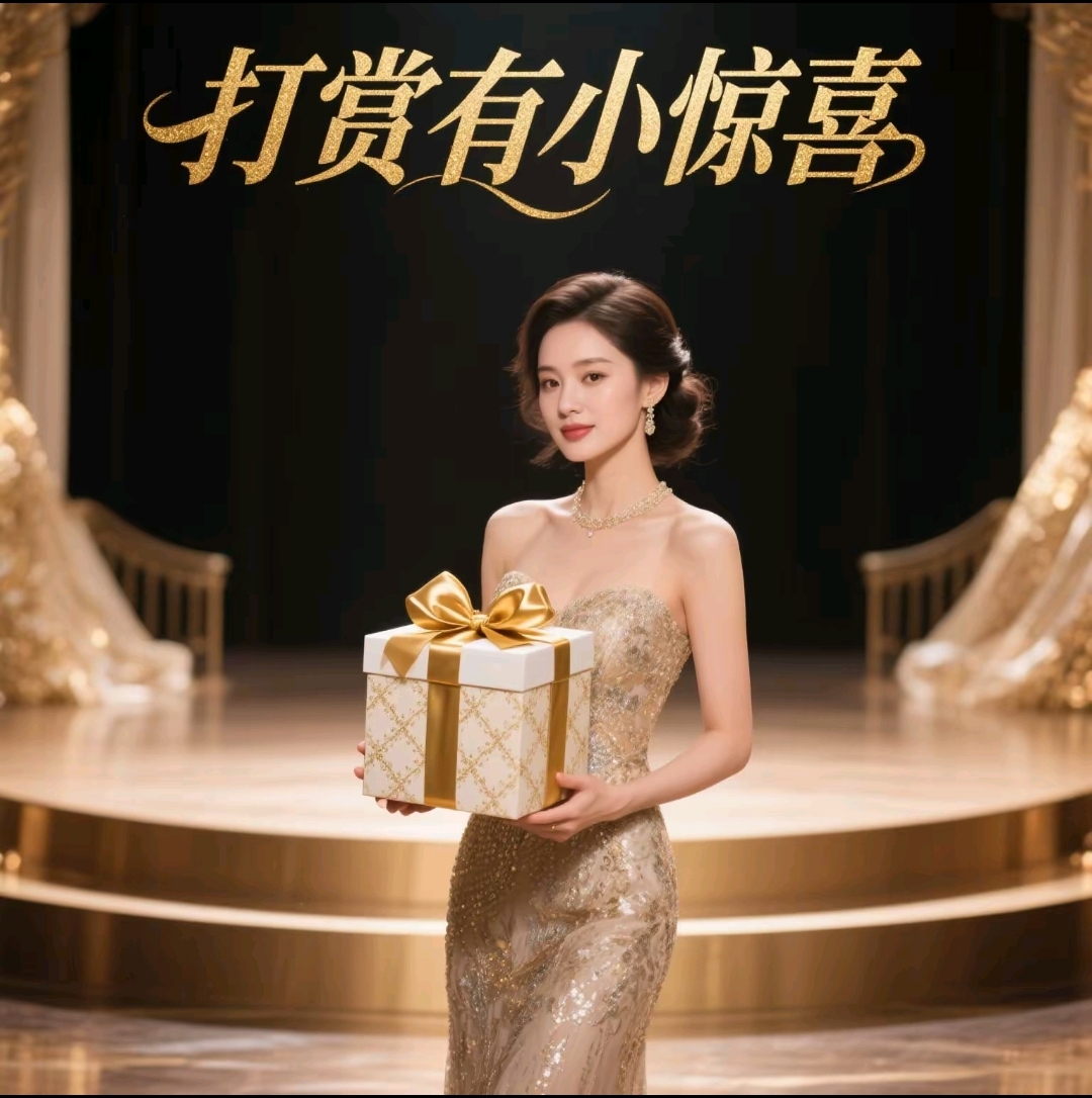 止戈,期排列三定,位字谜推荐,天津体彩,天津体彩网,天津体彩网官网,体育彩票,体彩大乐透,竞彩足球,体彩公益