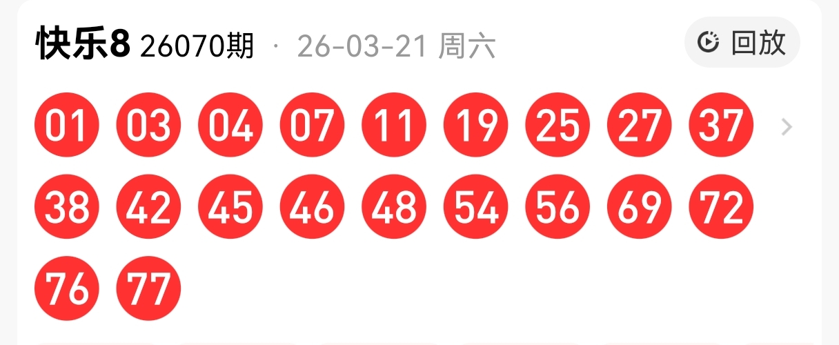 快乐,期专家推荐,质合分析三,天津体彩,天津体彩网,天津体彩网官网,体育彩票,体彩大乐透,竞彩足球,体彩公益