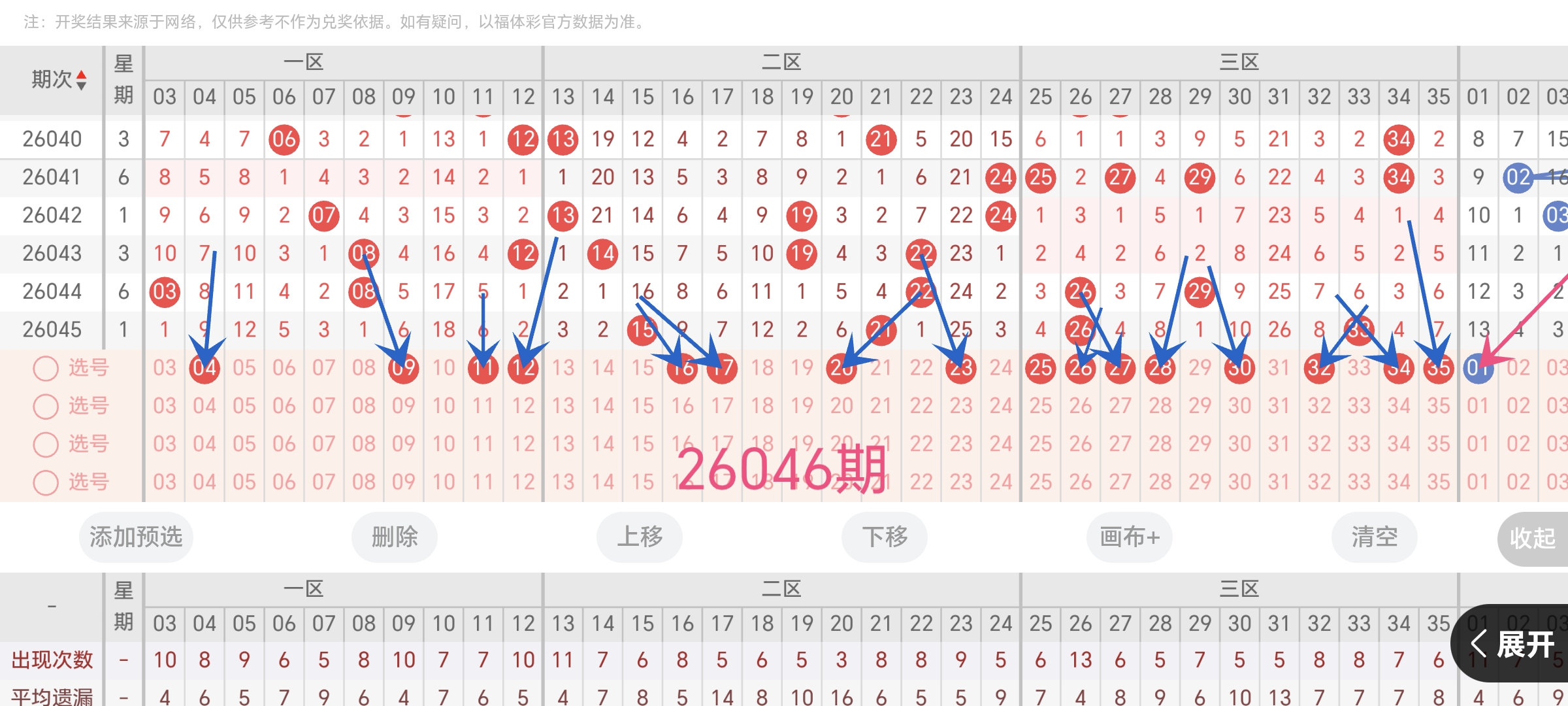 排列三第,期开奖号码,及试号码更,天津体彩,天津体彩网,天津体彩网官网,体育彩票,体彩大乐透,竞彩足球,体彩公益
