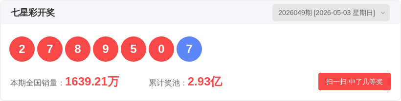 期双色球大,乐透专家推,荐定胆,天津体彩,天津体彩网,天津体彩网官网,体育彩票,体彩大乐透,竞彩足球,体彩公益