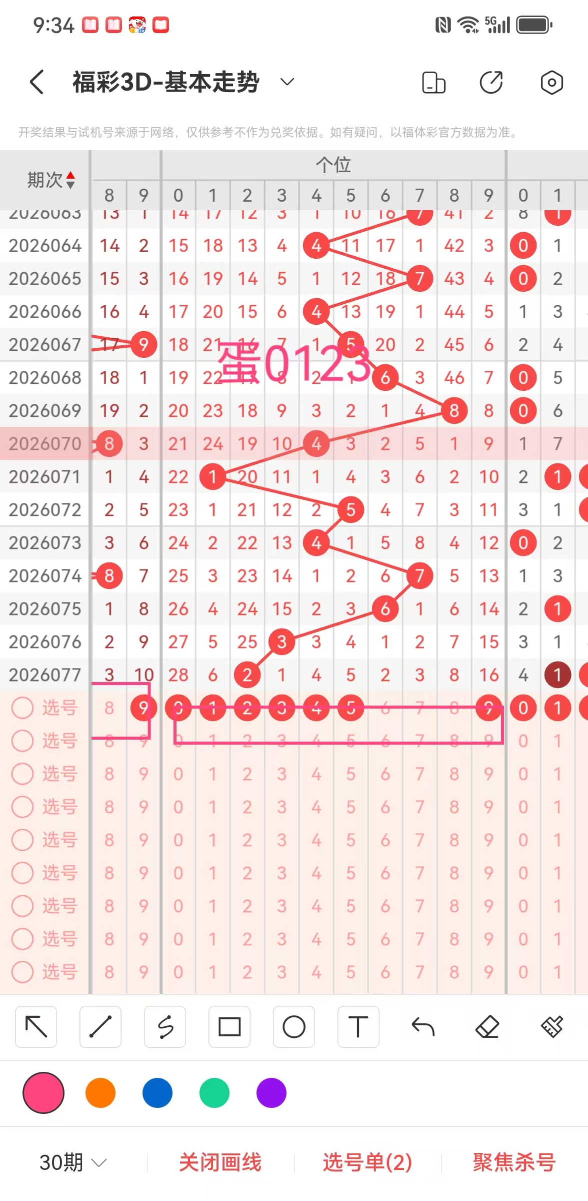 万人王排列,三第,期解析,天津体彩,天津体彩网,天津体彩网官网,体育彩票,体彩大乐透,竞彩足球,体彩公益