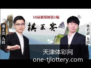 某战队在国,际电竞赛事,中逆转获胜,天津体彩网官网,天津体彩网价格,天津福彩对比,彩票平台选择,在线投注中心