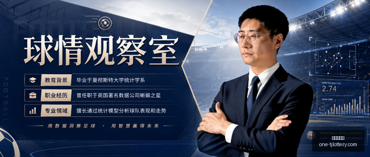 世界杯焦点,对决,哥伦比亚对,天津体彩网官网,天津体彩网价格,天津福彩对比,彩票平台选择,在线投注中心