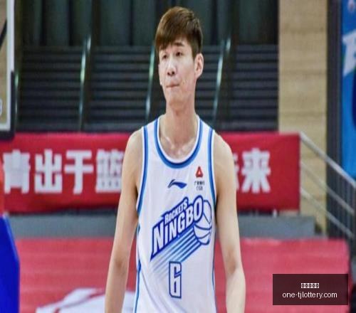年热火队战,绩分析,能否创造新,天津体彩网官网,天津体彩网价格,天津福彩对比,彩票平台选择,在线投注中心