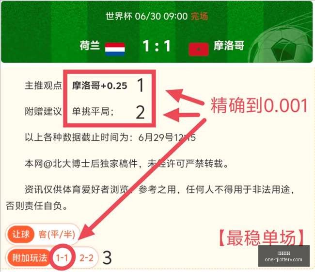 费基尔效应,他的表现为,何令盘口大,天津体彩网官网,天津体彩网价格,天津福彩对比,彩票平台选择,在线投注中心