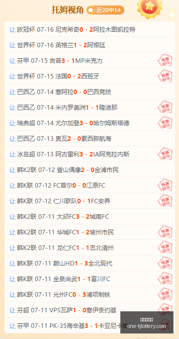 冠军皮肤模,重现精彩动,终极攻略来,天津体彩网官网,天津体彩网价格,天津福彩对比,彩票平台选择,在线投注中心