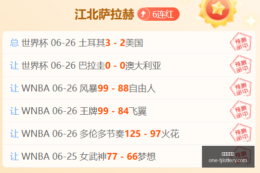 冰岛超级联,赛同城对决,攻略,天津体彩网官网,天津体彩网价格,天津福彩对比,彩票平台选择,在线投注中心