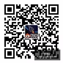 季前赛大放,异彩,约基奇半场,天津体彩网官网,天津体彩网价格,天津福彩对比,彩票平台选择,在线投注中心