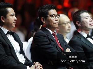 日新股速递,粤芯半导体,申购指南,天津体彩网官网,天津体彩网价格,天津福彩对比,彩票平台选择,在线投注中心
