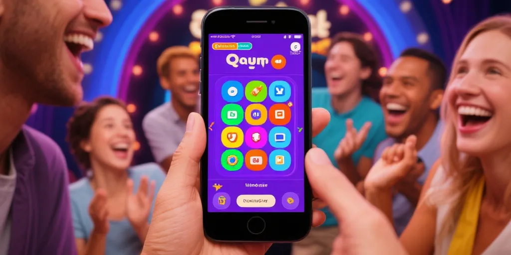 天津体彩网娱乐内容介绍