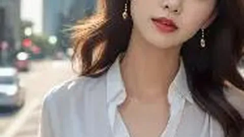 【双色球25139期】绝密预测：安之若素双色球大奖风向标，错过今日最佳抢号良机！