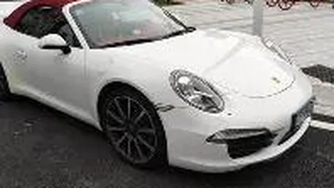 【狂风助力】双色球25140期精准出击，独揽一注蓝球秘码：01！