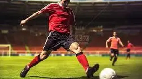 【双色球秘籍】红球大师独家精选，2025141期中奖秘籍，速来借鉴，好运随行！