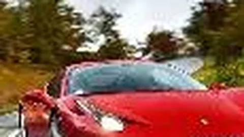 【浪漫双色球】2025139期绝密彩选指南：红球焦点组合04、10、21，赢取大奖不是梦！