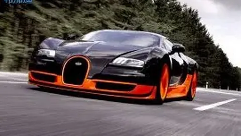 【双色球秘籍】2025139期精准双色球红蓝球定胆攻略：01-02-10，揭秘必中双色球红蓝球组合！