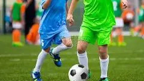 【双色球25138期】揭秘中奖密码：红球精准预测，专家独家策略大放送！