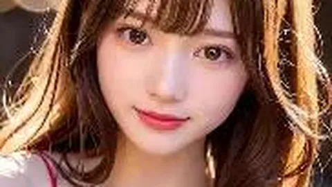 【运河智者揭秘】双色球2026005期独家杀码攻略，精准选号技巧大公开！