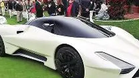 【惊喜连连】双色球2025138预测神码杀出六码，头奖稳拿！