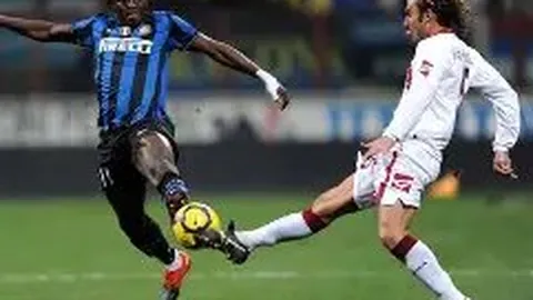 天津体彩网 资讯 101457 j05