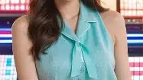 【独步天下】大乐透第2026009期绝密攻略揭秘：后区精准杀一码，本期必看攻略！