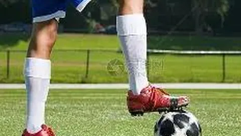 神秘之门：权限未解锁，探索禁地之旅！