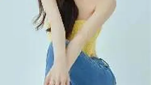 【刘哥彩坛揭秘】双色球第26011期独家解析：龙头凤尾必中秘籍——02、16，速来围观！