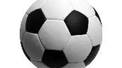 【双色球预测盛宴】2026011期龙头揭秘：胆王独选中奖秘籍——必中号码12、14揭晓！