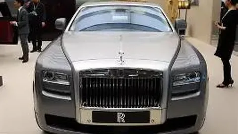 【生肖财运揭秘】009期大乐透独家精准预测：生肖幸运号码大公开！01、02、06、08、09，不容错过！