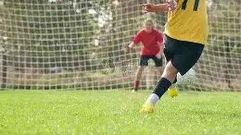 【桔香四溢】2026年首期大乐透精准码预测，复式包号策略揭秘，超高命中率！