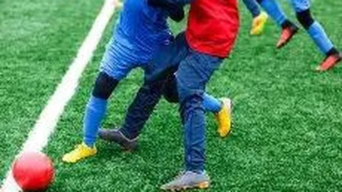 【双色球26011独家预测】红球精准杀号揭秘：26号必看解析！