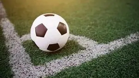 【独家揭秘】2026010期双色球惊喜放送：12红2蓝免费预测，心动不如行动！