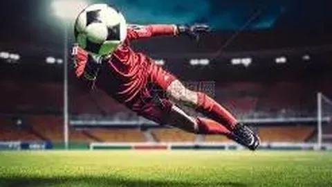 【孙权秘选】双色球第2026012期红球预测大揭秘，热点号码一网打尽！