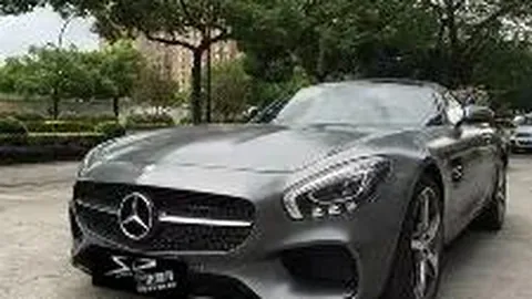 【独家揭秘】万半仙精准杀号：福彩3D第26028期必中二和尾，锁定7&8！