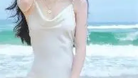 【红人李独家揭秘】大乐透26013期中奖攻略：三胆必中，见证你的幸运时刻！