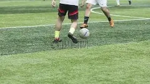 [揭秘]双色球2026010期必杀一蓝：01，惊喜彩蛋等你揭晓！