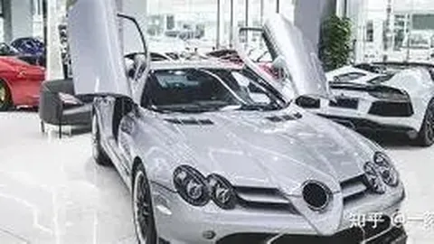 【红衣盛典·彩运连连】2026年大乐透攻略：第16期胆拖复式预测，小奖轻松得，大奖稳拿！